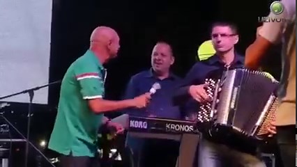 9.9K views · 501 reactions | Bio sam pijanac Šaban | B o ž a n s t v e n a M u z i k a | Facebook