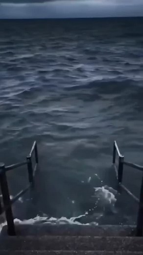 ‎حوادث اصفهان | تصادف، آتش‌سوزی، سرقت، پلیس‎ on Instagram: "The Porsche 911 GT3 is a track-focused iteration of the legendary Porsche 911 sports car, meticulously crafted for high-performance driving enthusiasts. Under the hood lies a potent naturally aspirated flat-six engine, delivering over 500 horsepower in most iterations. Its advanced chassis and suspension system, often featuring technologies like rear-wheel steering, ensure razor-sharp handling and agility. Aerodynamic enhancements, incl