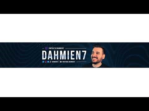 🔴 LIVE : dahmien7 sur Gray Zone Warfare 🔴