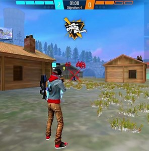 FF Max GamePlay - 2025 5 Dec - 30