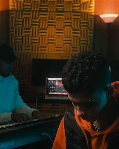 GR6 Explode on Reels