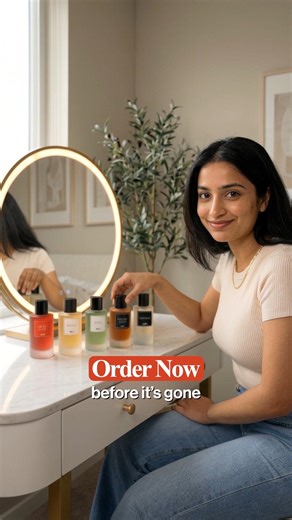 Realistic AI UGC Advertisement | Brand Promotion Video | UGC Style Ad