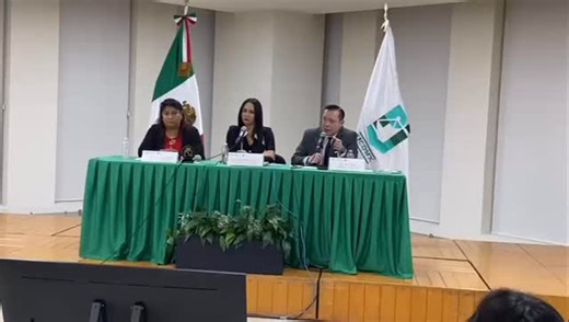 286 reactions · 30 shares | Hoy estuve en el Poder Judicial de la...