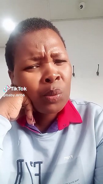 Baby m💋 (@baby.m116)’s videos with original sound - Baby m💋