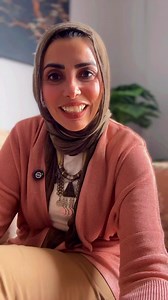 العسل الاسود مش علاج الانيميا حيتخن بس 😩احصل على ملف كامل لعلاج الانيميا ومصادر الحديد فى الاكل واحتياجات الحديد لكل مرحلة #الملف #الطب_الوظيفى #دعاء_زكريا #أثر_الفراشة #يعطيكم_العافية | Dr. Doaa Zakaria د.دعاء زكريا