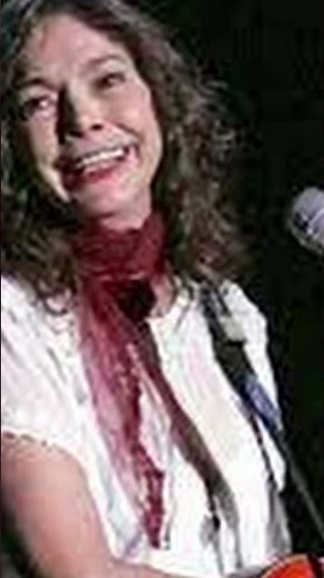 Why The Secrecy On Nanci Griffith's Death #shortsfeed #outlawcountry #countrymusic