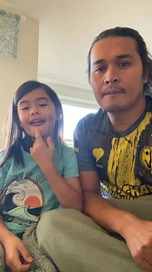 53K views · 946 reactions | SWEDISH_ENGLISH_MALAY❤️❤️❤️ | RawiChatek Sweden Malaysia | Facebook