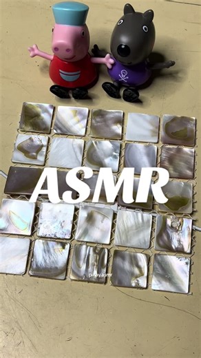 Pinay ASMR: Oddly Satisfying Sounds and Relaxing Videos