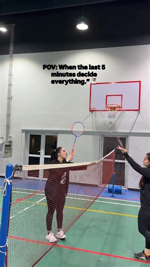 Type my code in temu search bar 🔎