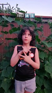 We interrupt your scrolling with a message from Fresno NightCrawler! If you need more reasons to get your little skater on track, Fresno has got you covered. Join us August 10th as we kick off our Juniors Bootcamp! For more information and to register, check out bio! | Detroit Roller Derby