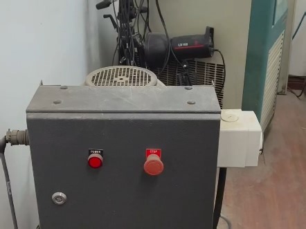 1️⃣utm开机和部分使用操作