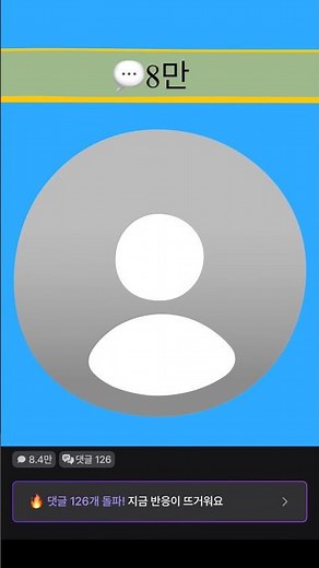 The character 80,000 people talked to#ai #zeta #Zeta #vllo