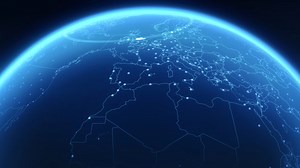 Was braucht man, um den österreichischen Pass zu bekommen? Fanny Stapf fasst die Voraussetzungen zusammen: | ORF