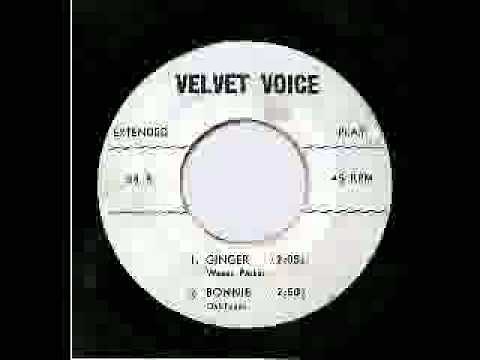 Rarest Doo Wop (Private Copy) -The Dal Tones