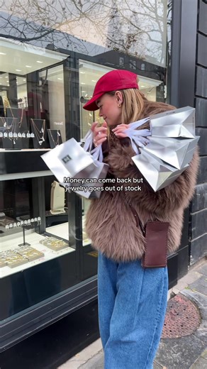 Shop the Best Jewelry Sale Items Now