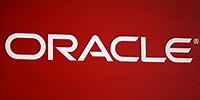 จัดอบรม Oracle Database: Introduction to PL/SQL โดยสถาบันไอทีจีเนียส