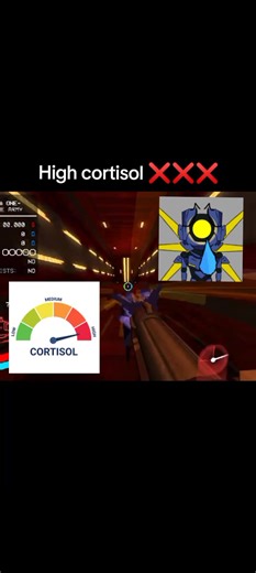 Holi Volvi Jijiji: Celebrating Vibrant Traditions