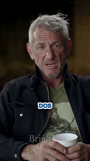 Sean Penn y sus amores más impactantes ❤️ # Hollywood @ Robin Wright #HistoriaDeAmor