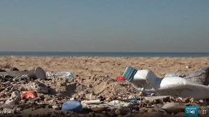 Special Report: Lebanon's pollution crisis