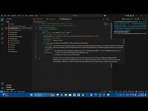 Delete File in java - حذف ملف في جافا