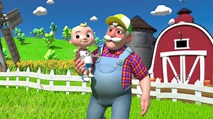 Subscribe for new videos every week! https://www.youtube.com/c/Cocomelon?sub_confirmation=1 A new compilation video, including one of our most recent songs, "Five Little Monkeys Jumping on the Bed"! Watch your favorite song by clicking a title below: 0:08 Five Little Monkeys Jumping on the Bed 3:15 Old MacDonald Had a Farm 5:47 Wheels on the Bus 2 9:15 Finger Family 11:28 Happy Birthday 13:39 Twinkle Twinkle Little Star 16:39 Yes Yes Bedtime 20:27 Getting Ready for School 23:43 Breakfast Song 26