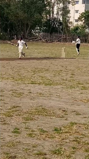 Sunday #cricket #viral #shorts #short #trending #subscribe #viralvideo #viralshorts #shorts #csk