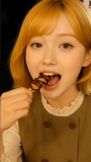 日光のイベントで発見！ふわふわバブルワッフルが美味しすぎた！