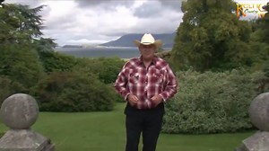 20K views · 763 reactions | Norman Borland - Home To Louisiana | Keltic Country TV | Facebook