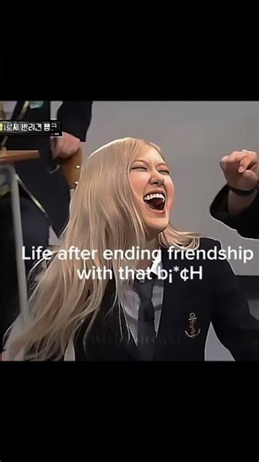 Check the description... #karma #aesthetic @PixelPrincess53