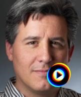 Daemon - Daemon - Die Welt ist nur ein Spiel 1%252C Kapitel 44 by Daniel Suarez