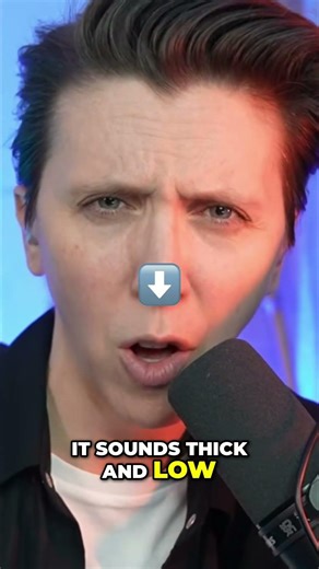 Unlock Justin Chancellor Bass Tone Without Breaking Bank!