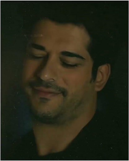 😘Feeling - Love romantic lip kiss neck kiss status/hugging couple goals❤️Romantic video hot romantic