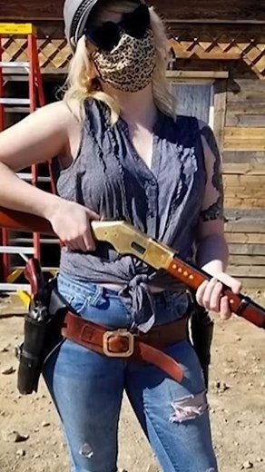 1.8K views · 15 reactions | After the shooting incident on the set of Alec Baldwin’s film “Rust,” the trial of weapons specialist Hannah Gutierrez-Reed commenced on Wednesday, and she pleaded not guilty. Baldwin’s trial is scheduled for later this year. | CBS Mornings | Facebook