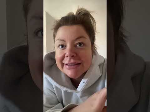 Come Get the Mirena IUD with Me (Positive Experience)