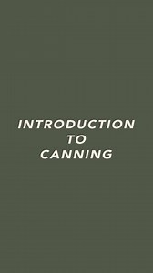 55K views · 916 reactions | Calling ALL Canners! We are so excited to...