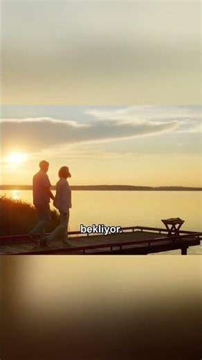 Portekiz'de Yaşamak Gerçekten Ucuz mu? Lizbon Gerçeği
