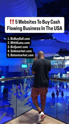 Why Are You Still Starting From ZERO? 😤