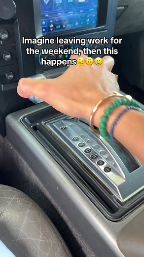 Car Troubles: Hummer H2 Woes and More