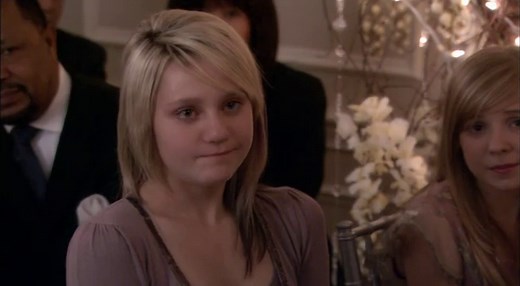 Parányi varázslat: Az esküvő