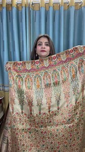 49K views · 446 reactions | Pure kani silk khaddi  Available Code : B - 11, 12, 13, 18, 20, 23, 24, 25, 26, 27, 34, 35, 39, 40, 41, 42 ✅✅✅ #topotysfiorella #sareeloveforever #fashion #fblive #sareefashion #onlineshopping #ফিওরেলাতে_ফাইন_লাগে | Topoty's Fiorella | Facebook