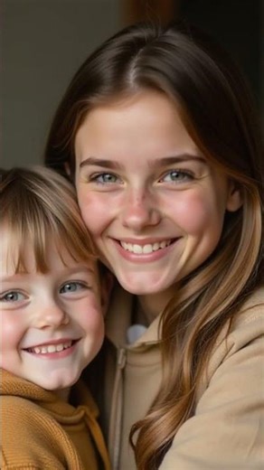 Making Daily Routines Fun for Special Needs Kids