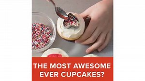 May have limited writing in cover pages. Pages are unmarked. ~ ThriftBooks: Read More, Spend Less