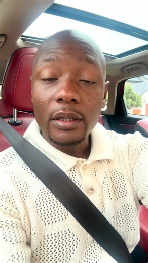 1.8K views · 175 reactions | I’m deeply humbled and encouraged by the...