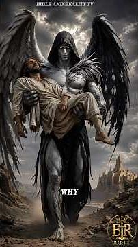 Why Did Satan Wait Until Jesus Was Starving to Attack?