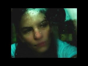 Eliot Sumner - Bewildered & Vacant