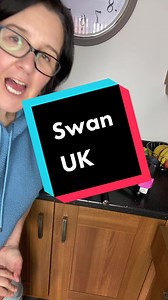 Swan Retro Coffee Machine Review: Brewing the Perfect Latte