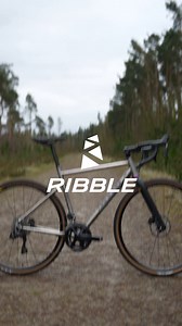 27 reactions · 11 comments | The relaxed, robust, and composed CGR Ti...