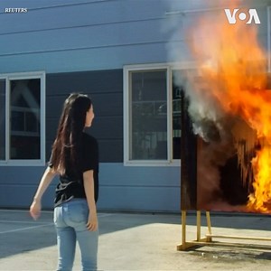 30K views · 376 reactions | It looks like a flower vase but it...