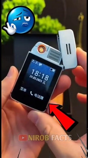 Top 3 Best Useful Gadgets In The World 💥 | AmazonGadgets #shorts #gadgets #youtubeshorts