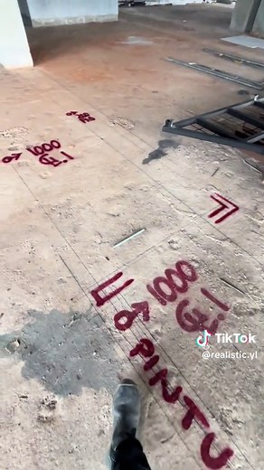 Understanding Surveying Techniques
